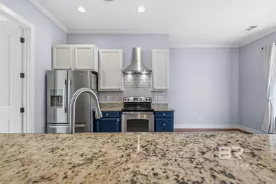 1029 Snapdragon Lane, Foley, AL 36535 - Photo 13