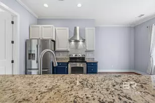 1029 Snapdragon Ln, Foley, AL 36535 - Photo 13