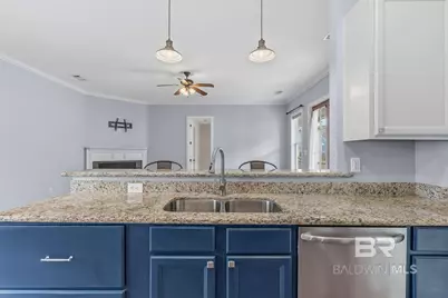 1029 Snapdragon Lane, Foley, AL 36535 - Photo 17