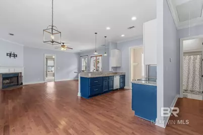 1029 Snapdragon Lane, Foley, AL 36535 - Photo 15