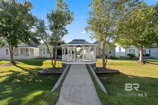 1029 Snapdragon Ln, Foley, AL 36535 - Photo 45