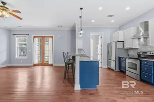 1029 Snapdragon Ln, Foley, AL 36535 - Photo 21