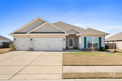 8689 Calverton Street, Foley, AL 36535 - Photo 23