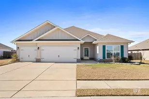 8689 Calverton St, Foley, AL 36535 - Photo 23