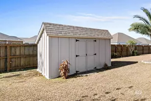 8689 Calverton St, Foley, AL 36535 - Photo 29