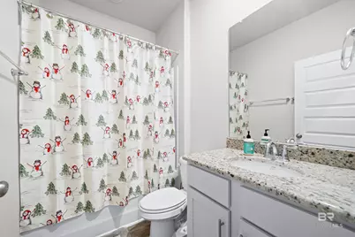 8689 Calverton Street, Foley, AL 36535 - Photo 17