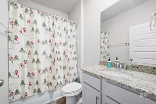 8689 Calverton St, Foley, AL 36535 - Photo 17