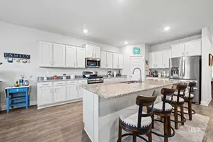 8689 Calverton St, Foley, AL 36535 - Photo 7