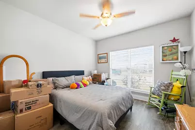 8689 Calverton Street, Foley, AL 36535 - Photo 11