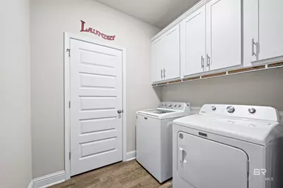 8689 Calverton Street, Foley, AL 36535 - Photo 21