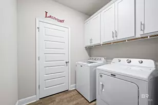 8689 Calverton St, Foley, AL 36535 - Photo 21