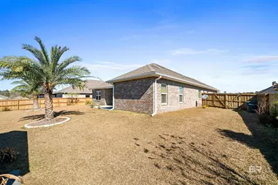 8689 Calverton Street, Foley, AL 36535 - Photo 31