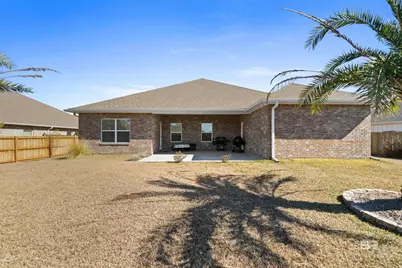 8689 Calverton Street, Foley, AL 36535 - Photo 27