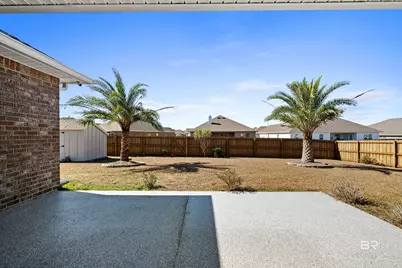 8689 Calverton Street, Foley, AL 36535 - Photo 25