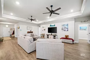 8689 Calverton St, Foley, AL 36535 - Photo 5