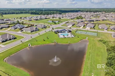 8689 Calverton Street, Foley, AL 36535 - Photo 33