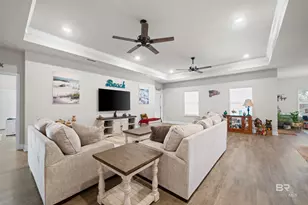 8689 Calverton St, Foley, AL 36535 - Photo 3