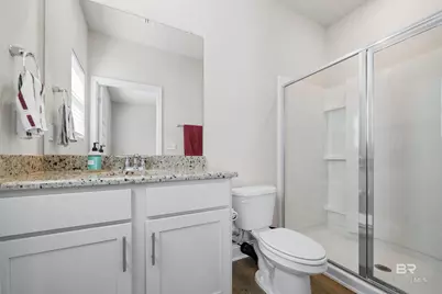 8689 Calverton Street, Foley, AL 36535 - Photo 19