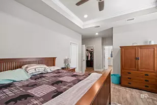 8689 Calverton St, Foley, AL 36535 - Photo 15