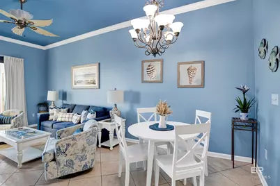 26802 Perdido Beach Boulevard #004, Orange Beach, AL 36561 - Photo 11