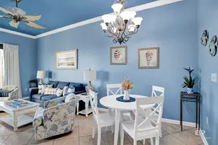 26802 Perdido Beach Blvd, Orange Beach, AL 36561 - Photo 11