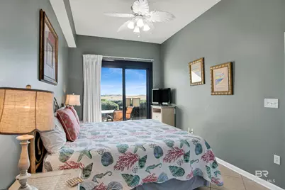 26802 Perdido Beach Boulevard #004, Orange Beach, AL 36561 - Photo 9