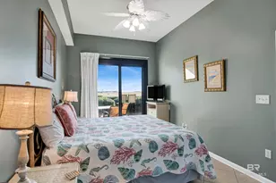 26802 Perdido Beach Blvd, Orange Beach, AL 36561 - Photo 9