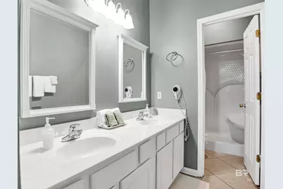 26802 Perdido Beach Boulevard #004, Orange Beach, AL 36561 - Photo 7