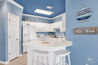 26802 Perdido Beach Boulevard #004, Orange Beach, AL 36561 - Photo 13