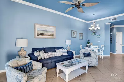 26802 Perdido Beach Boulevard #004, Orange Beach, AL 36561 - Photo 21