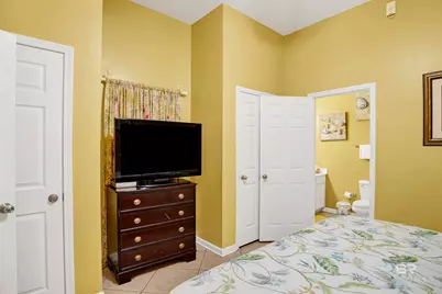 26802 Perdido Beach Boulevard #004, Orange Beach, AL 36561 - Photo 5