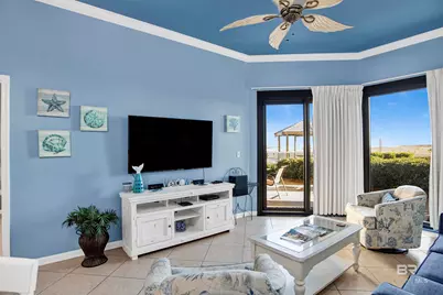 26802 Perdido Beach Boulevard #004, Orange Beach, AL 36561 - Photo 19
