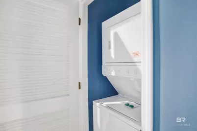 26802 Perdido Beach Boulevard #004, Orange Beach, AL 36561 - Photo 3