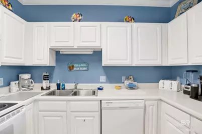 26802 Perdido Beach Boulevard #004, Orange Beach, AL 36561 - Photo 15
