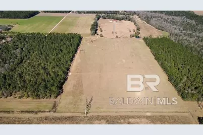 25 County Road 48, Robertsdale, AL 36567 - Photo 5
