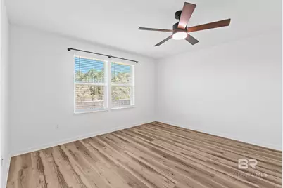 21538 Yosemite Boulevard, Fairhope, AL 36532 - Photo 19