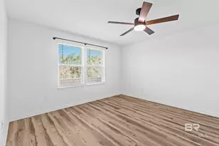 21538 Yosemite Blvd, Fairhope, AL 36532 - Photo 19