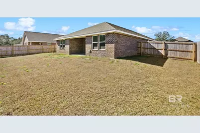 21538 Yosemite Boulevard, Fairhope, AL 36532 - Photo 49