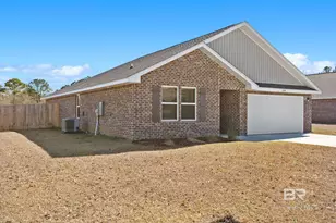 21538 Yosemite Blvd, Fairhope, AL 36532 - Photo 39