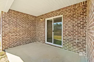21538 Yosemite Blvd, Fairhope, AL 36532 - Photo 53