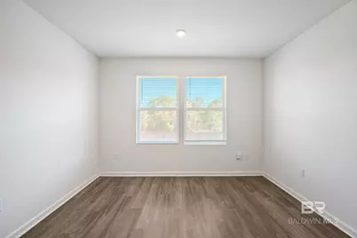 21538 Yosemite Boulevard, Fairhope, AL 36532 - Photo 15