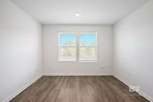 21538 Yosemite Blvd, Fairhope, AL 36532 - Photo 15