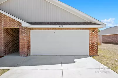 21538 Yosemite Boulevard, Fairhope, AL 36532 - Photo 41