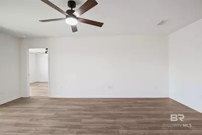 21538 Yosemite Boulevard, Fairhope, AL 36532 - Photo 7
