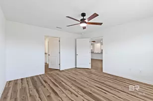 21538 Yosemite Blvd, Fairhope, AL 36532 - Photo 21