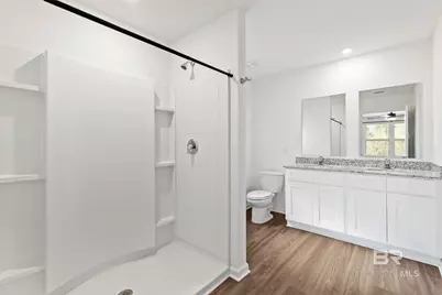 21538 Yosemite Boulevard, Fairhope, AL 36532 - Photo 23