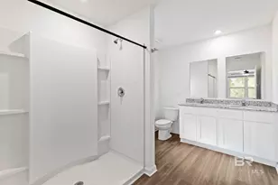 21538 Yosemite Blvd, Fairhope, AL 36532 - Photo 23