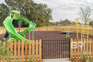 21538 Yosemite Blvd, Fairhope, AL 36532 - Photo 63