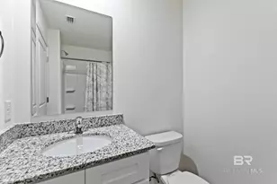 21538 Yosemite Blvd, Fairhope, AL 36532 - Photo 33