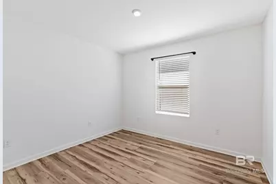 21538 Yosemite Boulevard, Fairhope, AL 36532 - Photo 27